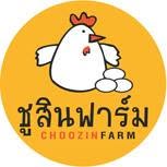 Choozin Farm